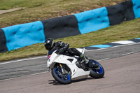 enduro-digital-images;event-digital-images;eventdigitalimages;lydden-hill;lydden-no-limits-trackday;lydden-photographs;lydden-trackday-photographs;no-limits-trackdays;peter-wileman-photography;racing-digital-images;trackday-digital-images;trackday-photos